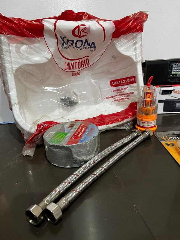 Item 889936 - Image 4