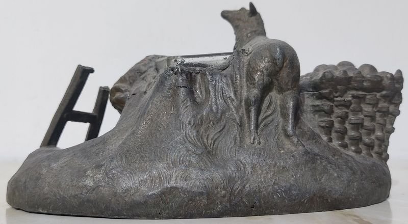 Item 861724 - Image 4