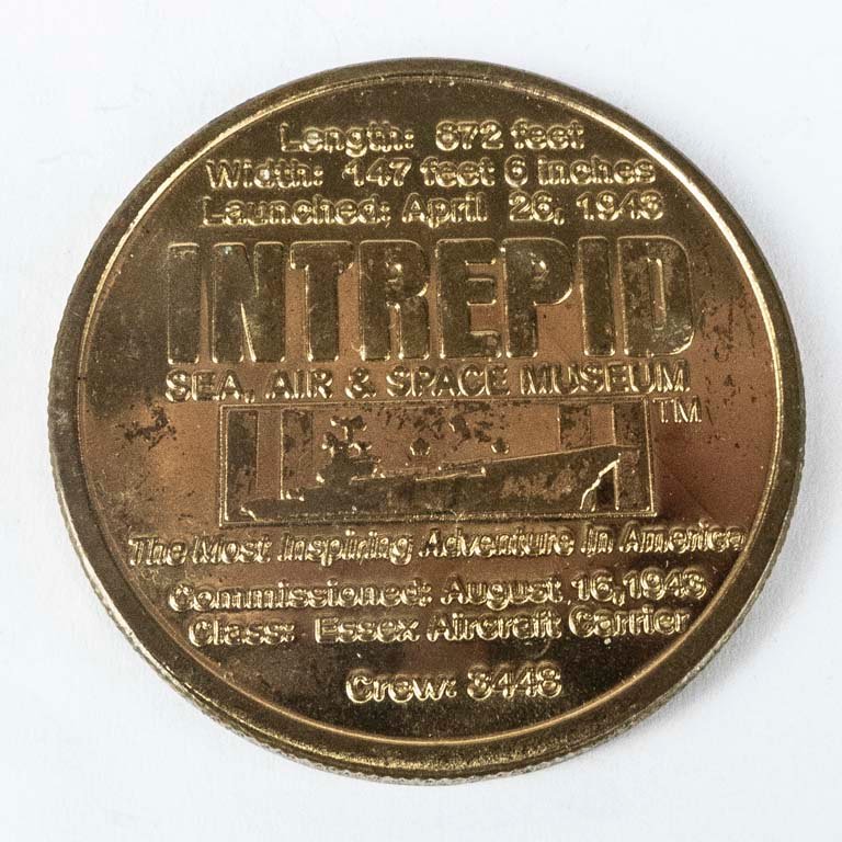 Item 2107757 - Image 1