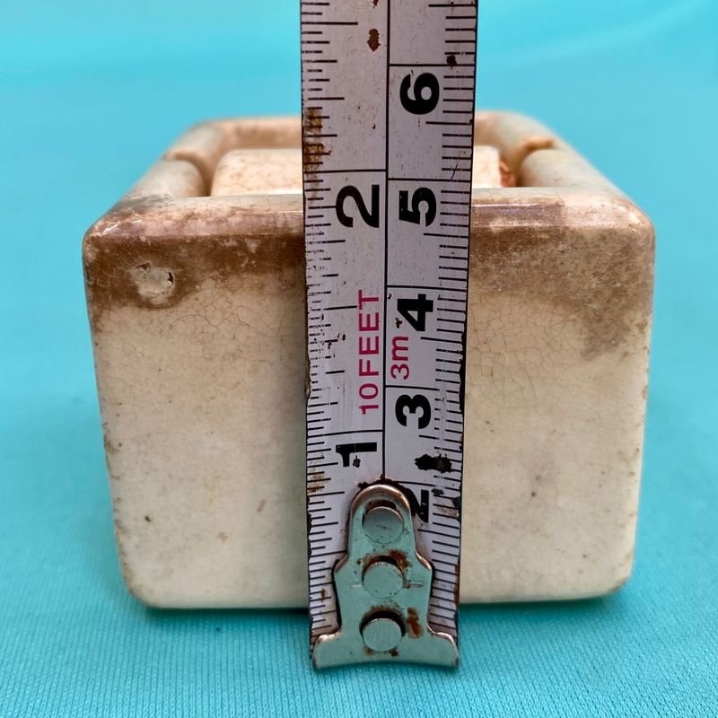 Item 849577 - Image 10