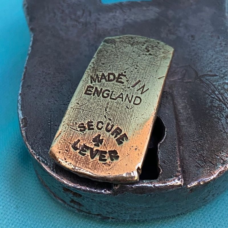 Item 851820 - Image 2