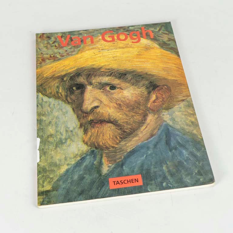 Item 2111852 - Image 0