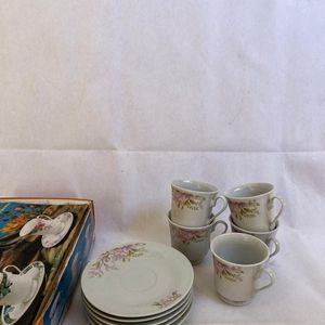 ¡MILTURUBRO! Muebles, electrodomésticos y juguetes a precios increíbles!