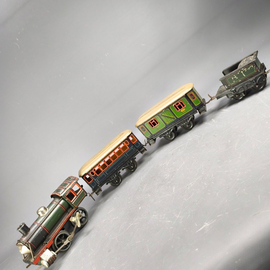 Item 17735 - Image 11