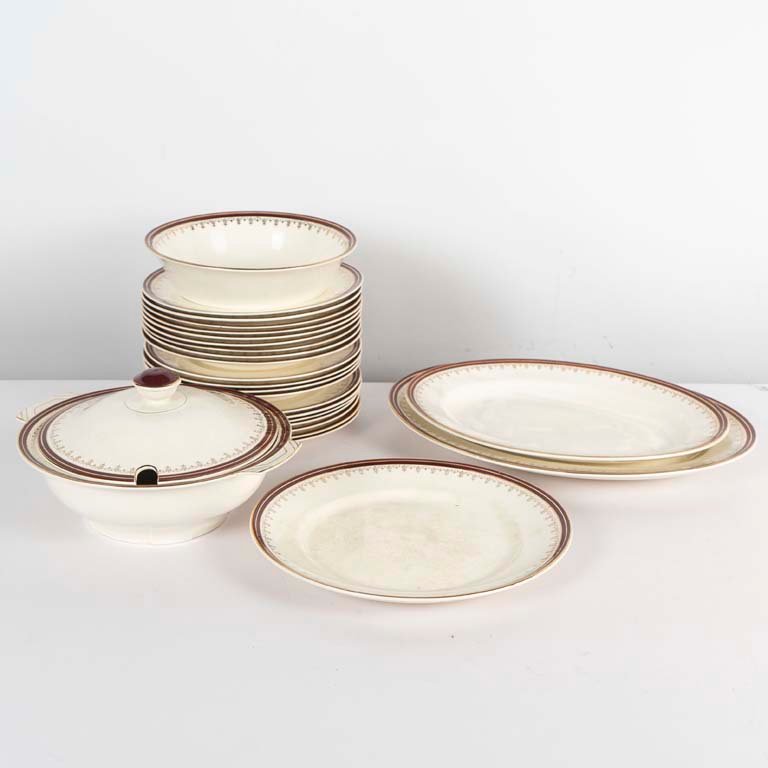 Item 2098878 - Image 0