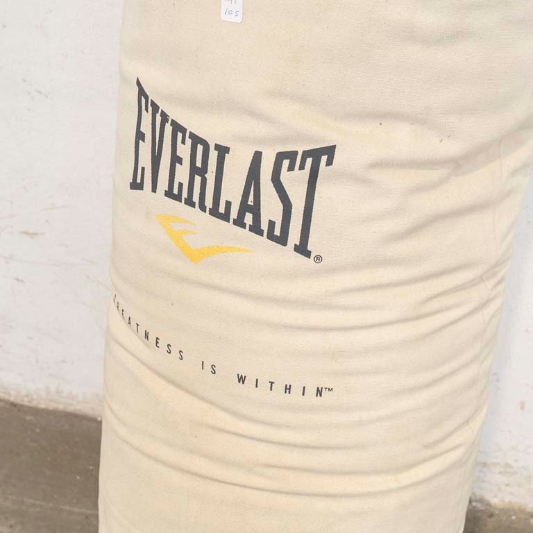 Item 2108716 - Image 1