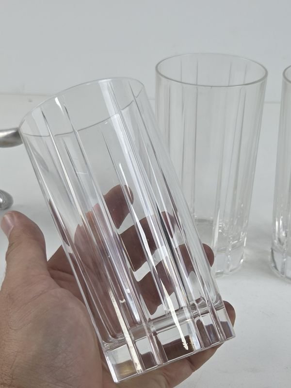 Item 872005 - Image 2