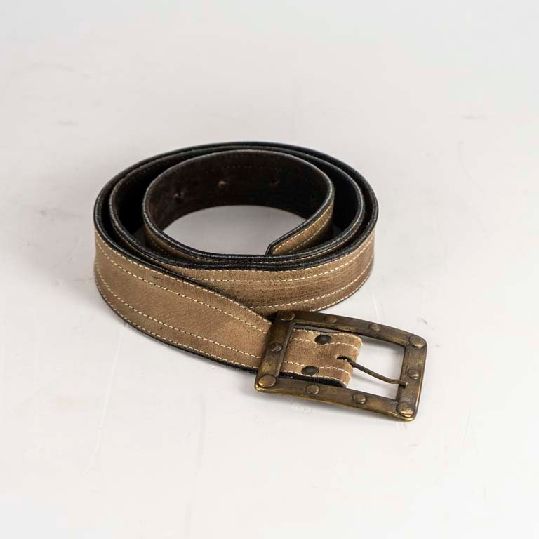 Item 2097832 - Image 0