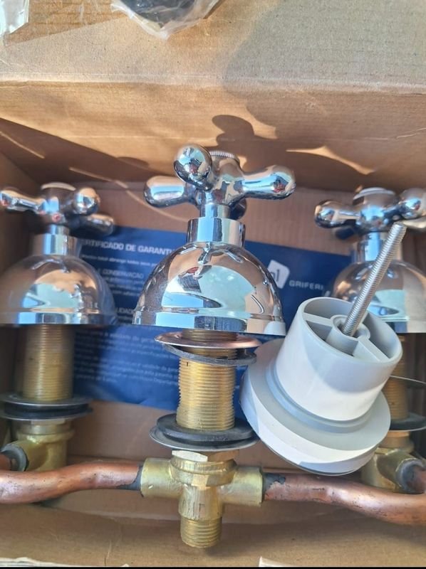 Item 869966 - Image 0