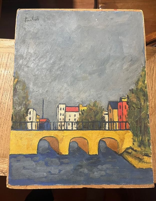 Item 877956 - Image 0