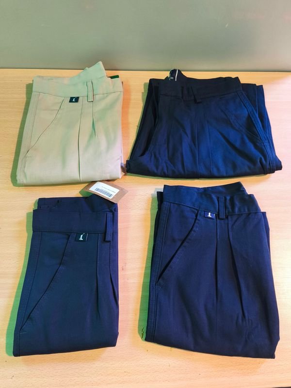 Item 843103 - Image 0