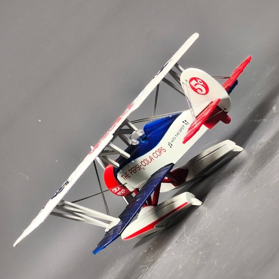 Item 17696 - Image 10