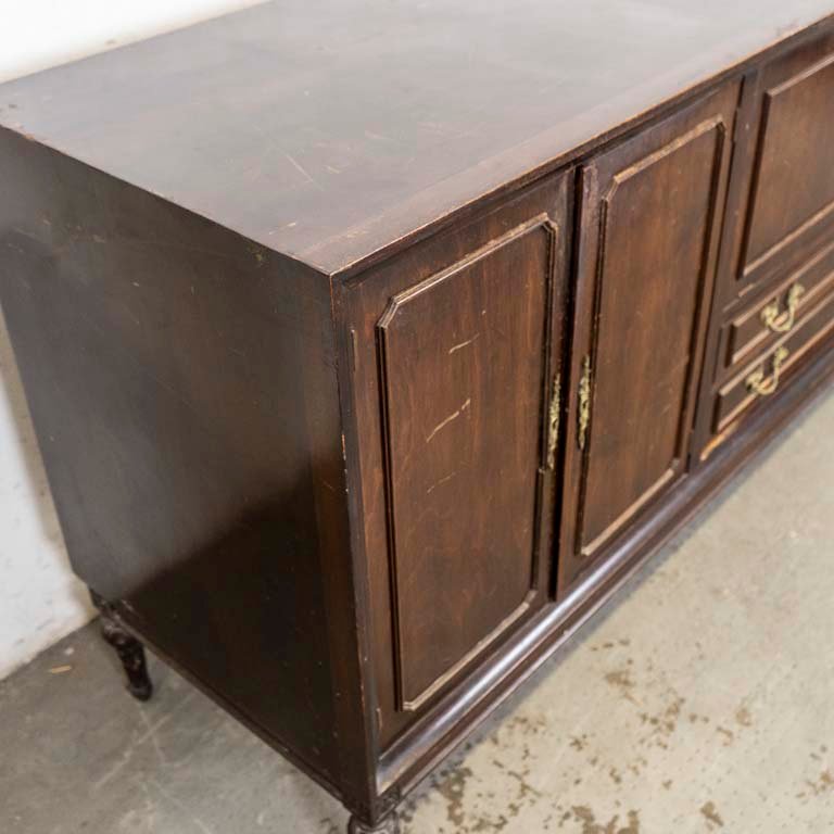 Item 2106380 - Image 1