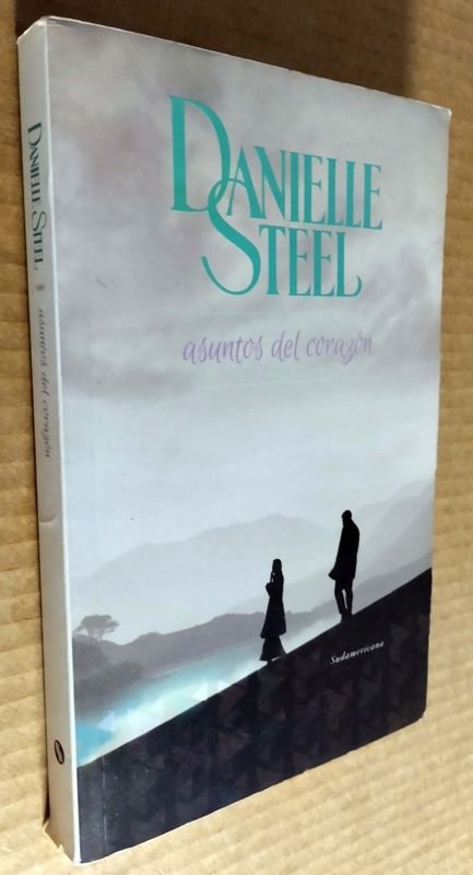 Item 851063 - Image 1