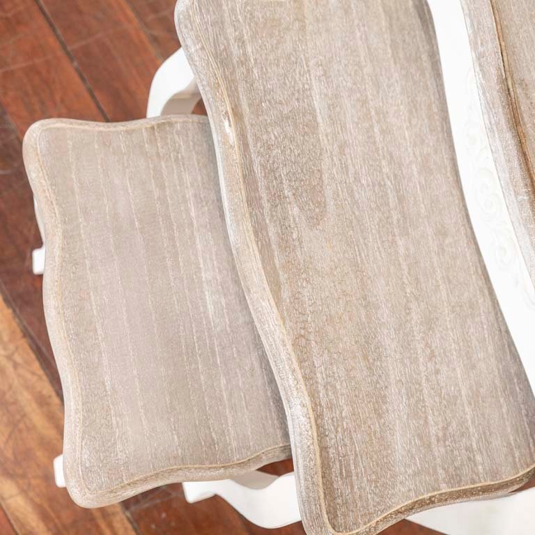 Item 2109258 - Image 2