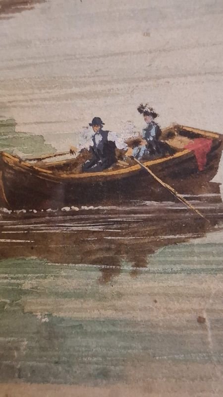 Item 856347 - Image 4