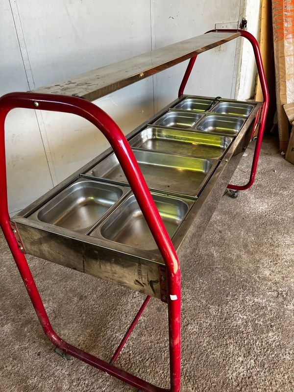 Item 892978 - Image 5