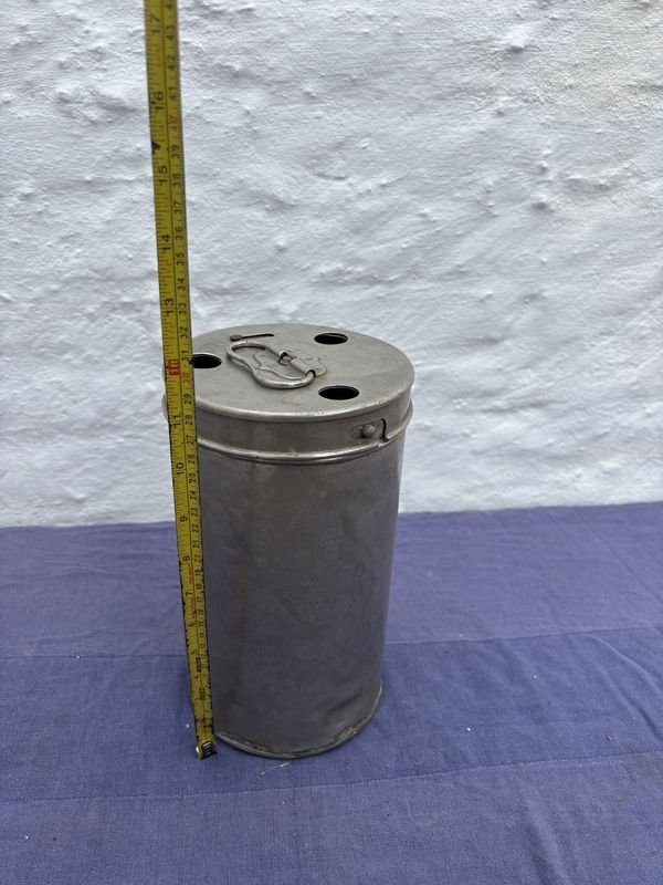 Item 915572 - Image 5