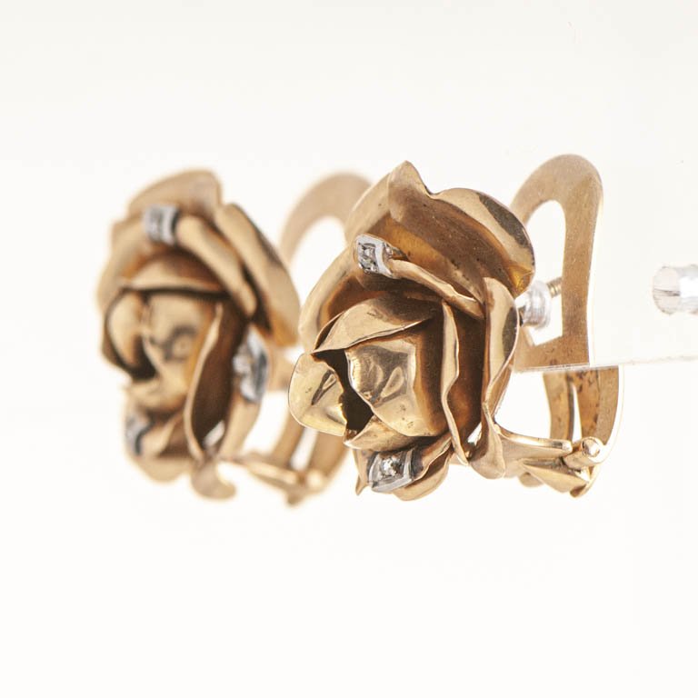 Item 2112506 - Image 2