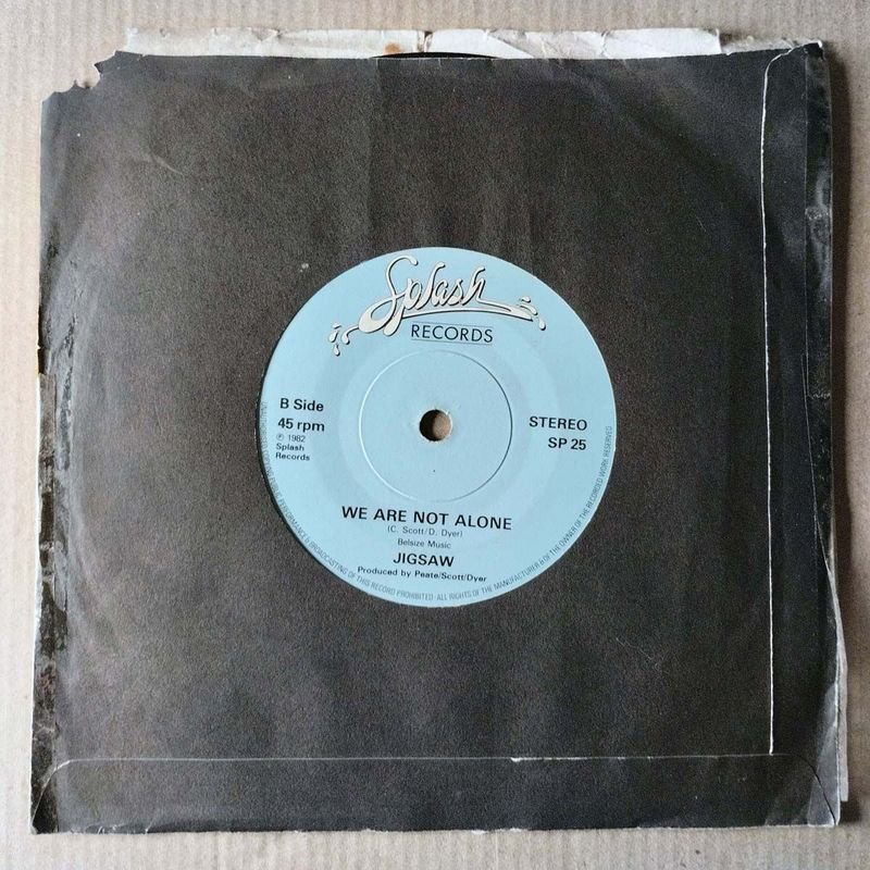 Item 841677 - Image 1