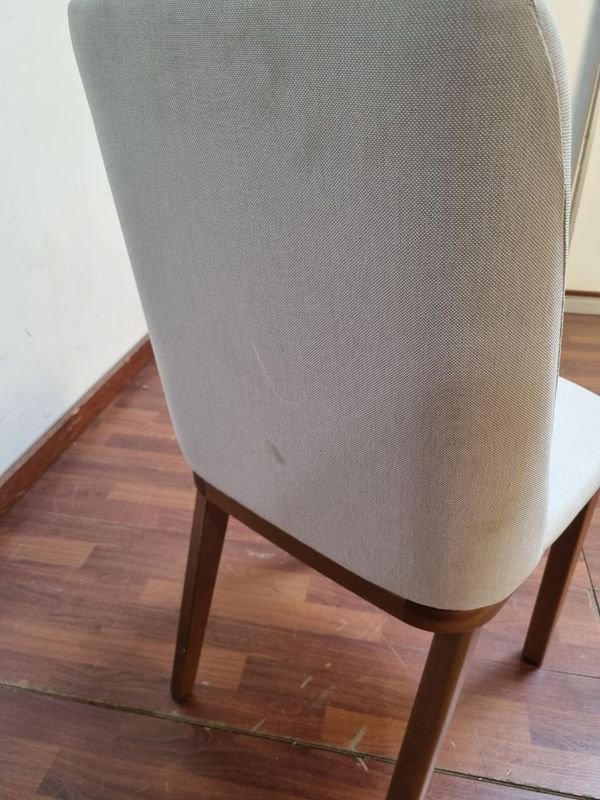 Item 881660 - Image 3