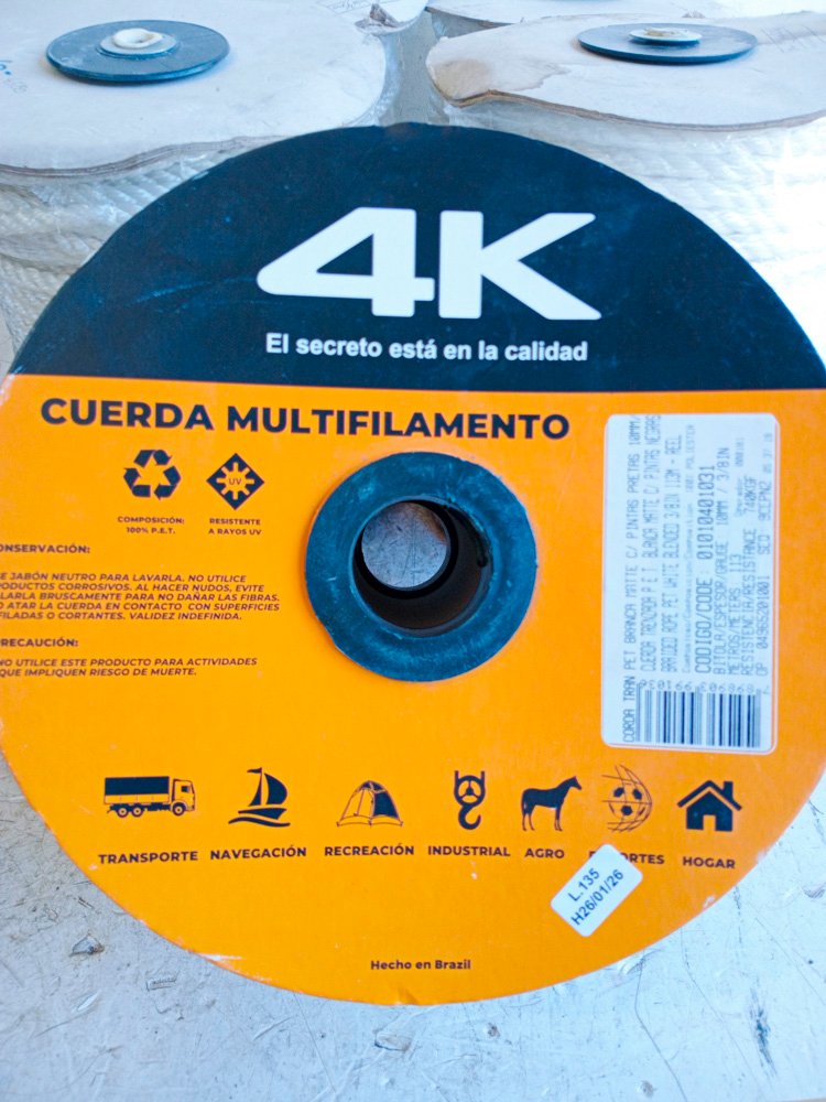 Item 491944 - Image 1