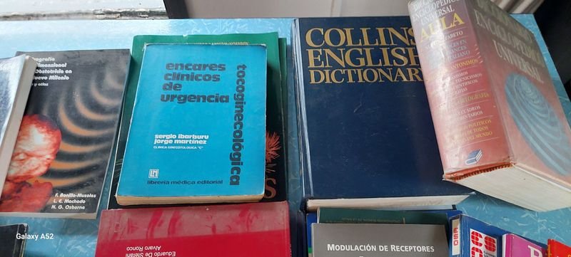 Item 878298 - Image 2