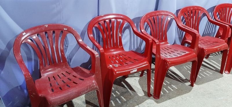 Item 891700 - Image 1