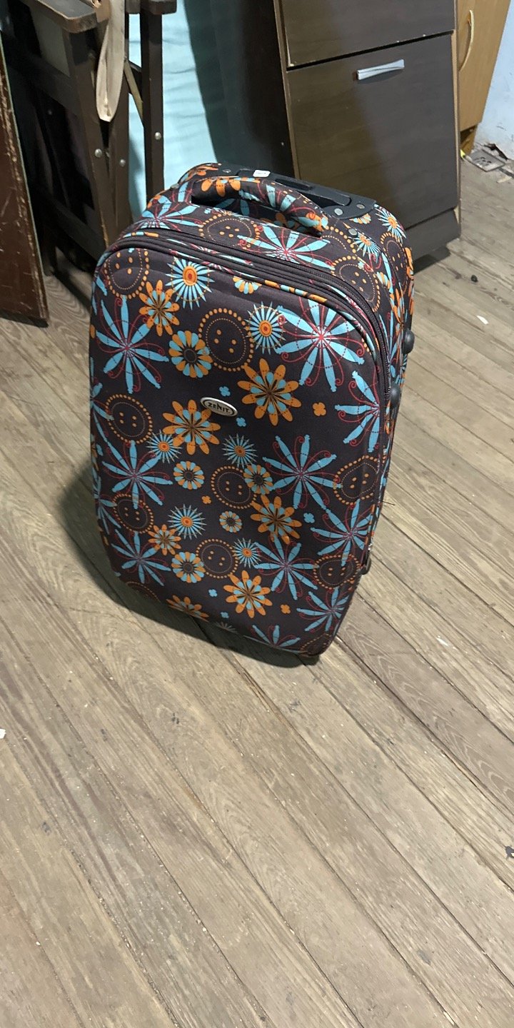 Item 62549 - Image 0