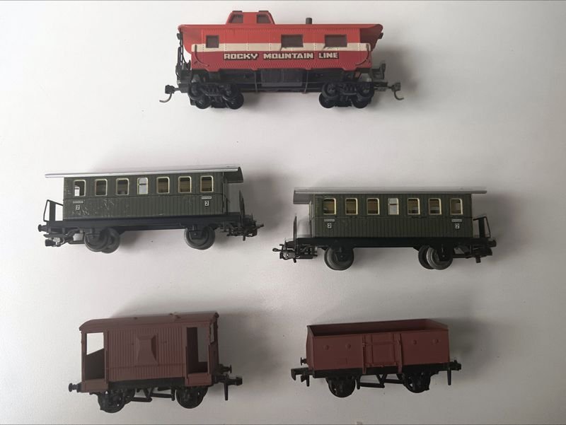 Item 895400 - Image 2