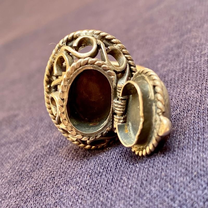 Item 843493 - Image 2