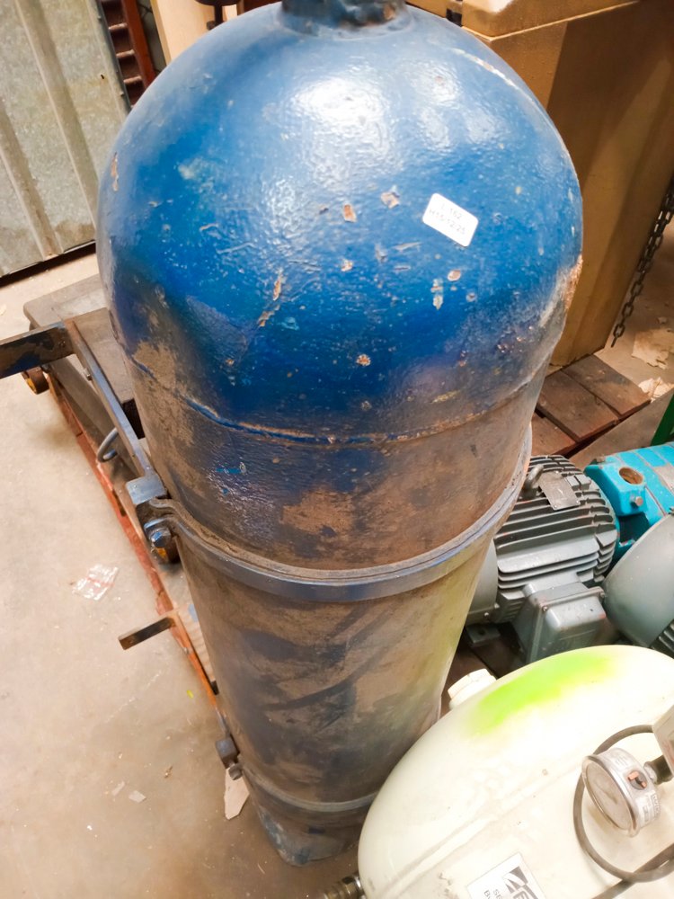 Item 491817 - Image 2