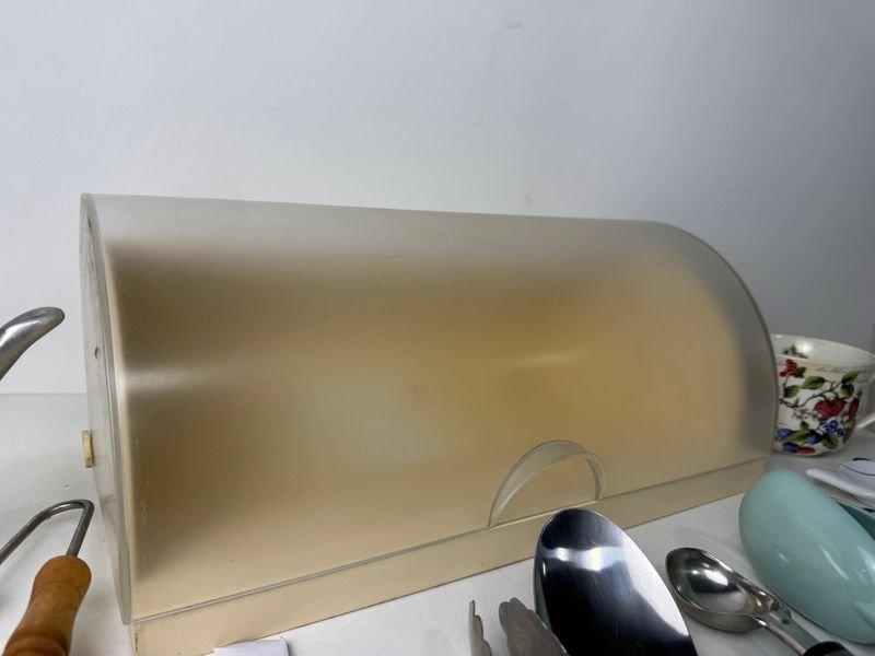 Item 884546 - Image 7