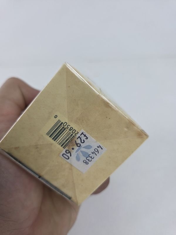 Perfume Escape en caja sellada - Un perfume de lujo - imagen 4