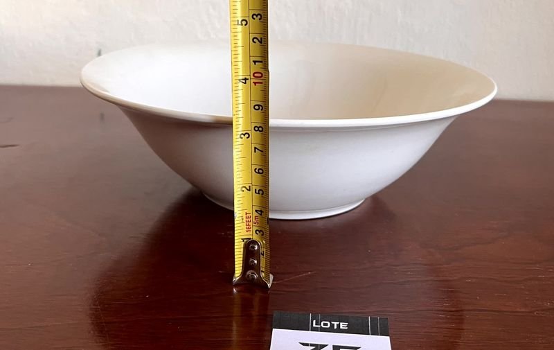 Item 875052 - Image 1