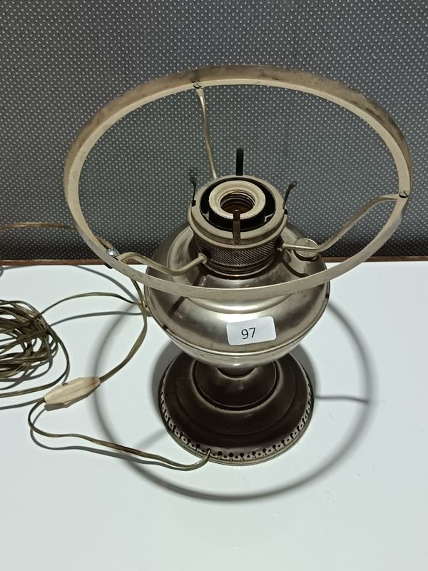 Item 879962 - Image 2