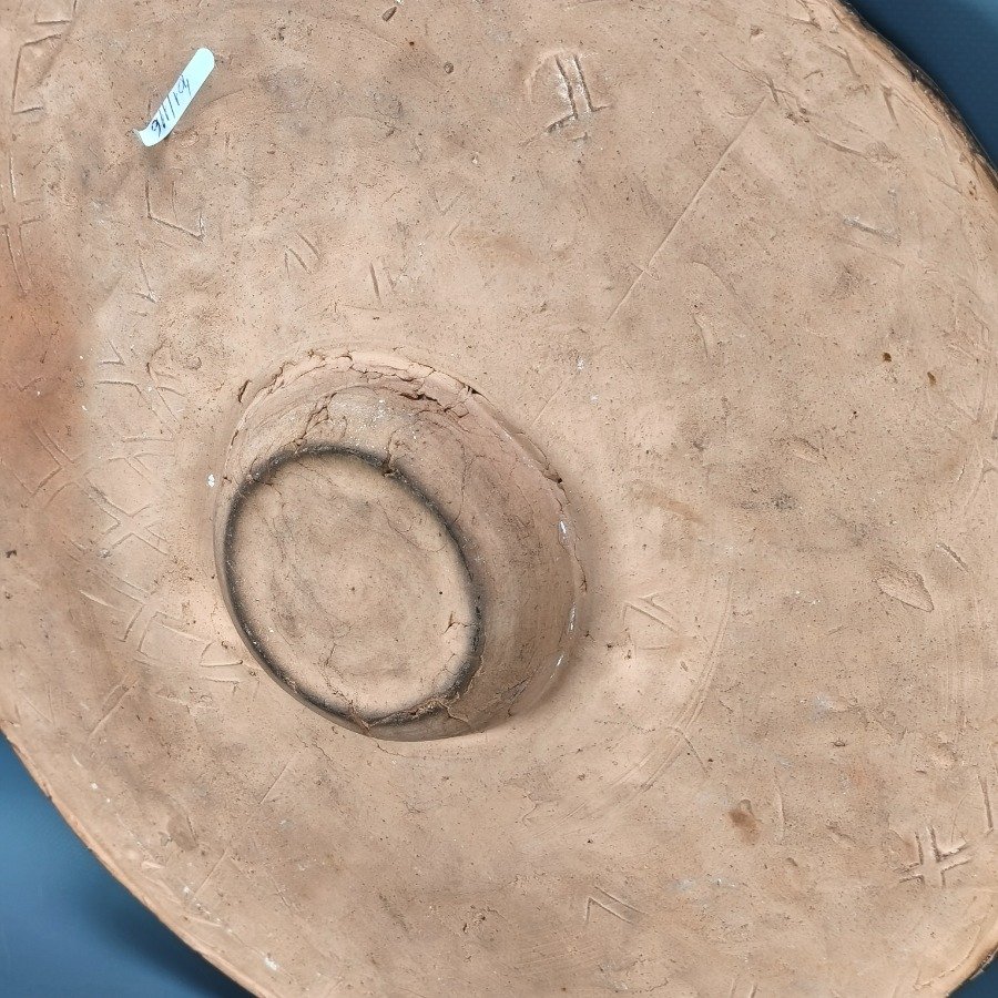 Item 18719 - Image 3