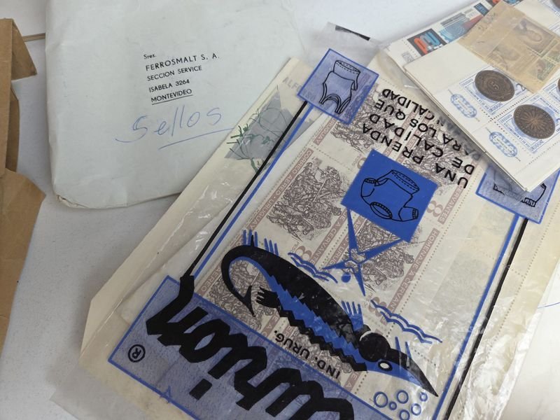 Item 872045 - Image 11