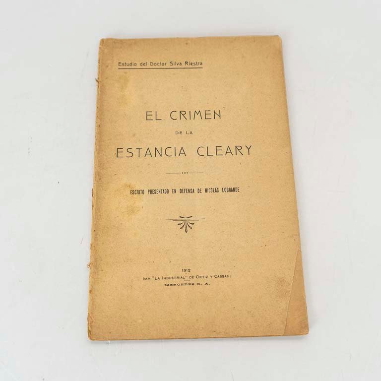 Item 2111709 - Image 0