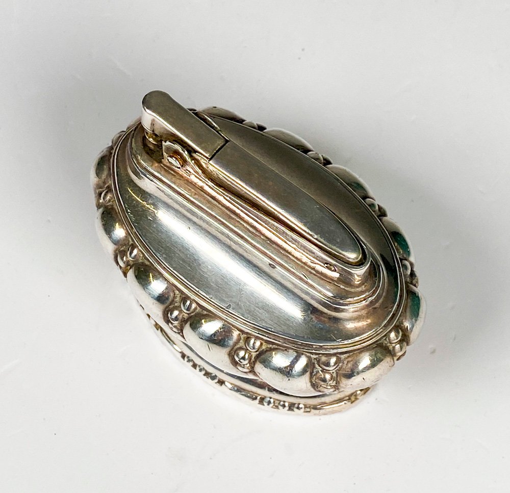 Item 489833 - Image 2