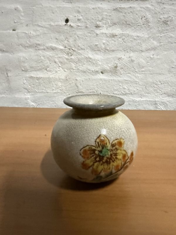 Item 875948 - Image 1