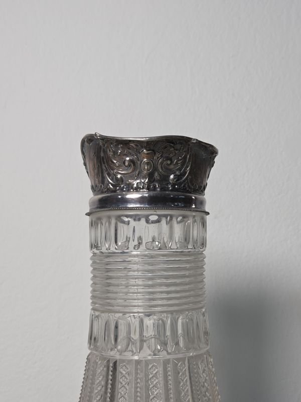 Item 830023 - Image 2