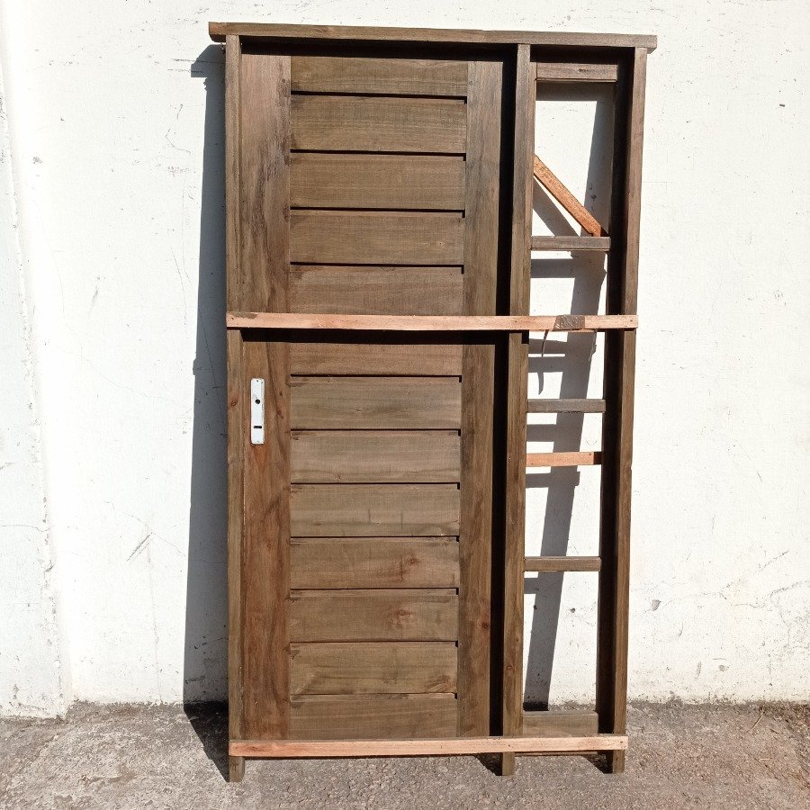 Item 16781 - Image 1