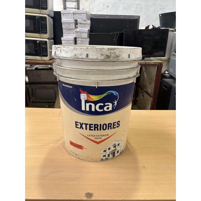 Item 2113130 - Image 0