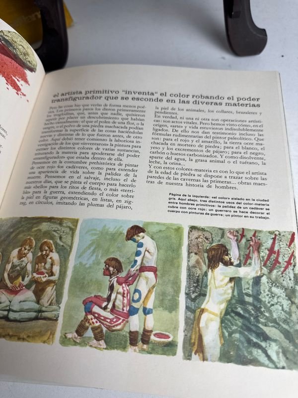 Item 872079 - Image 18