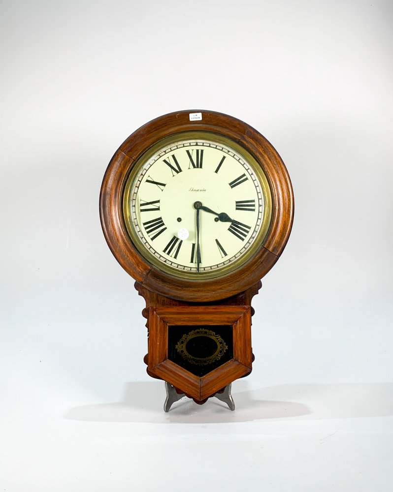 Item 500835 - Image 0