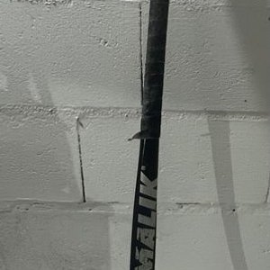 Lote siguiente: Palo de Hockey Malik Madera 84 cm