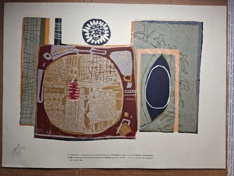 Item 858996 - Image 0