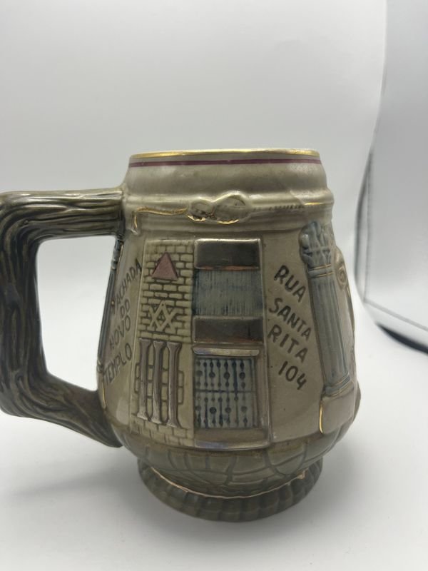 Item 887170 - Image 3