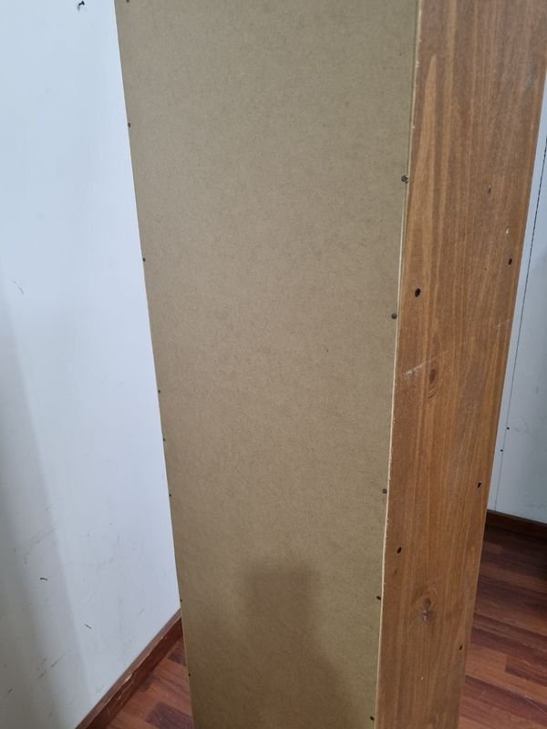 Item 915194 - Image 4